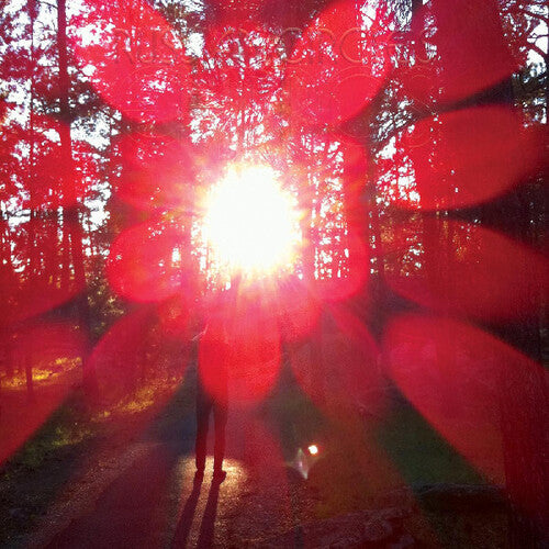 Russian Circles - Empros (New Vinyl)