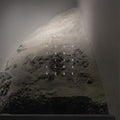Russian Circles - Nine (New Vinyl)