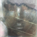 Ruth Goller - Syklla (New Vinyl)