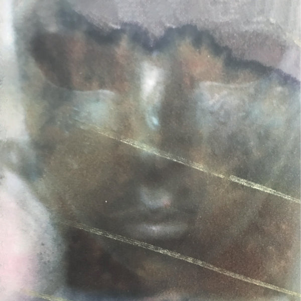 Ruth Goller - Syklla (New Vinyl)