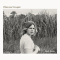 Ruth Parker - Otherwise Occupied (New Vinyl)