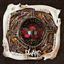 Rwake - The Return Of Magik (New CD)