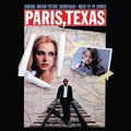 Ry Cooder - Paris, Texas: Soundtrack (AS 40 Series Hybrid Stereo SACD) (New CD)
