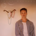 Ryan Beatty - Sweet Fortune (New CD)