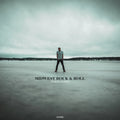 Ryan Hurd - Midwest Rock Roll (New Vinyl)
