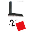 Ryuichi Sakamoto - B-2 Unit (New Vinyl)
