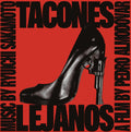 Ryuichi Sakamoto - Tacones Lejanos (New Vinyl)