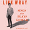 Link Wray - Sings and Plays Guitar (Pink Vinyl) (New Vinyl)