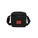 SELEKTOR  40  7" Crossbody Record Bag