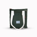 SELEKTOR Tote Bag v2.0X 10 LP12"