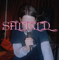 SHITKID - Essential (Vol 1) (Indie Exclusive Purple) (New Vinyl)