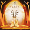 SKALD - Orlog (New Vinyl)