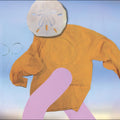 SML - How You Been (New CD)