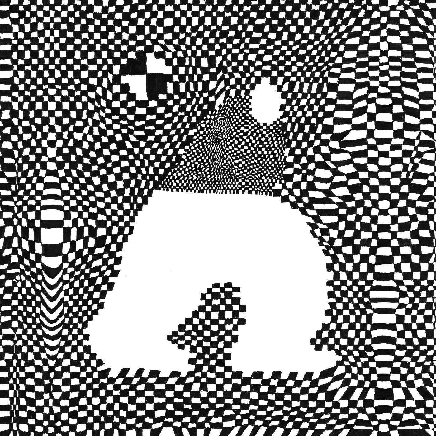 SML - Small Medium Large (New Vinyl)