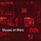 Mouse On Mars - Bilk (New Vinyl)