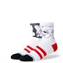 STANCE - "Arpa Spare Me" Socks