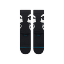 STANCE - Beware Crew - MISFITS - Socks