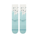 STANCE - Big City Elf Crew Socks