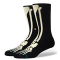 STANCE - Bones Sock