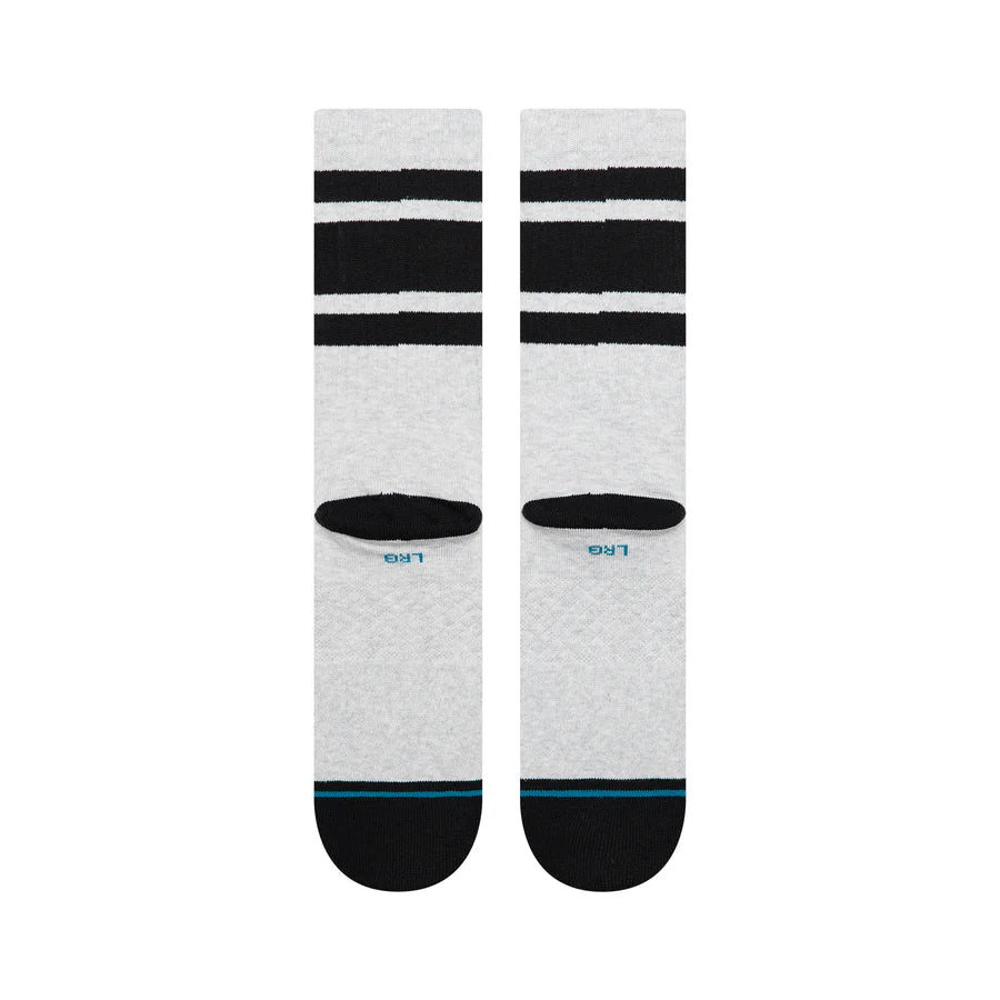 STANCE - Boyd Skull Crew Socks