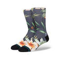 STANCE - Cabana Crew Floral - Socks
