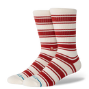 STANCE - Cabin Days - Socks