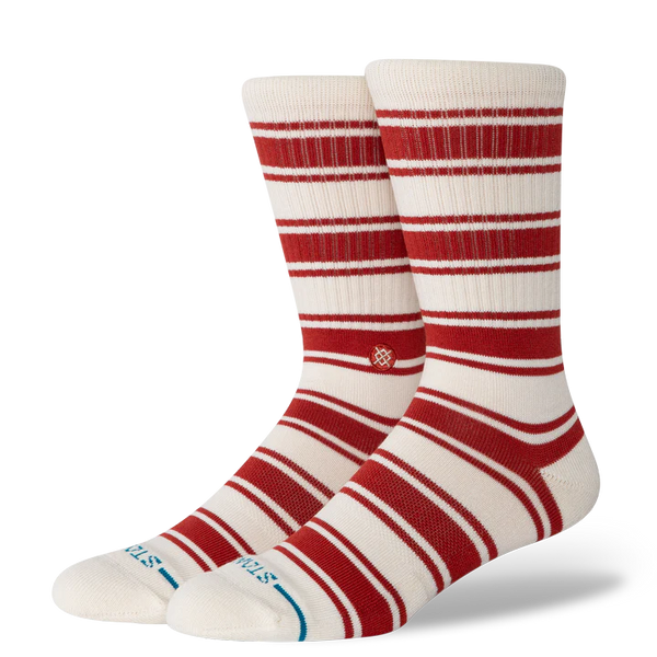 STANCE - Cabin Days - Socks