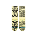 STANCE - Collection Crew - MISFITS - Socks