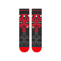 STANCE - Darth Maul Socks