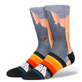 STANCE - Darth by Jaz Socks