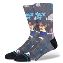 STANCE - Family Guy Socks Multipack