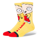 STANCE - Family Guy Socks Multipack