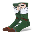 STANCE - Family Guy Socks Multipack