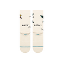 STANCE - Flash Crew - BERT KRAK - Socks