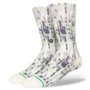 STANCE - Fluage Crew -  Socks