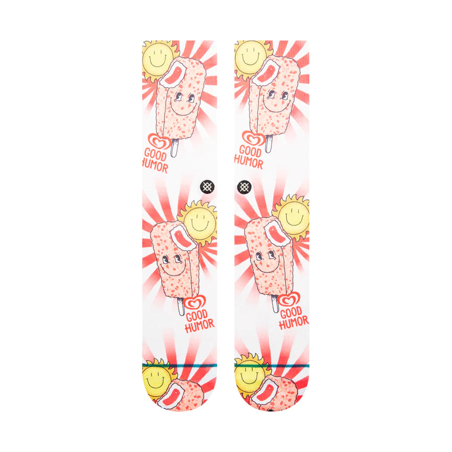 STANCE - Good Humour