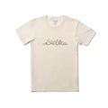 STANCE Green Day - Dookie - T-Shirt