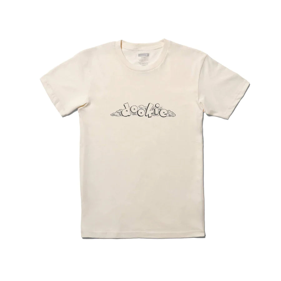 STANCE Green Day - Dookie - T-Shirt