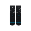 STANCE - Hands X Crew - MISFITS - Socks