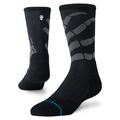 STANCE - Hands X Crew - MISFITS - Socks