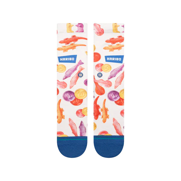 STANCE - Haribo Multi Sock