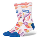 STANCE - Haribo Multi Sock