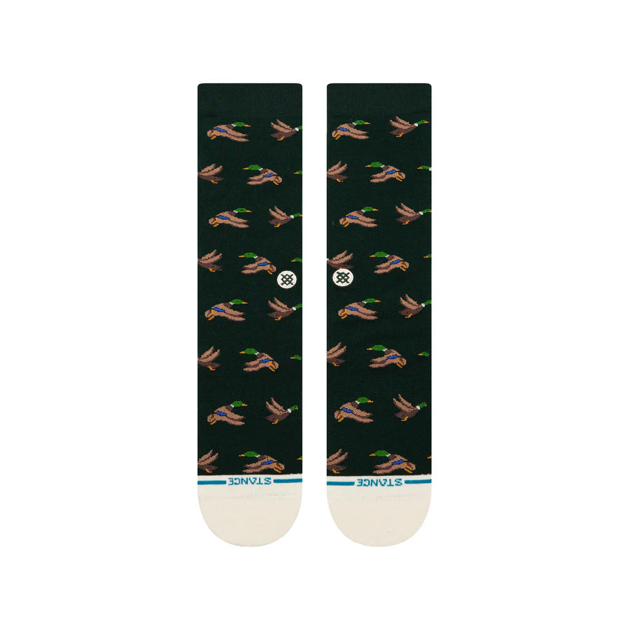 STANCE - Huntin' Crew - Socks