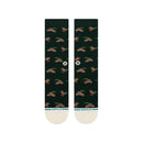 STANCE - Huntin' Crew - Socks