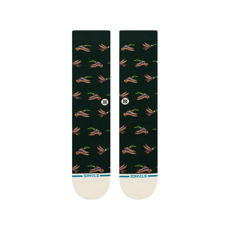 STANCE - Huntin' Crew - Socks
