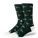 STANCE - Huntin' Crew - Socks