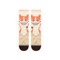 STANCE - Jar Jar Socks