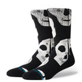 STANCE - Jolly Roger Socks