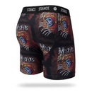 STANCE - MISFITS BOXER BRIEFS
