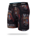 STANCE - MISFITS BOXER BRIEFS